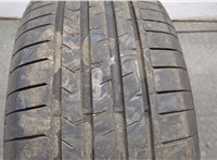  Шина 265/50 R19 Volkswagen Touareg 2002-2007 20513194 #2