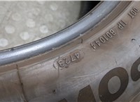  Шина 265/50 R19 Volkswagen Touareg 2002-2007 20513194 #4