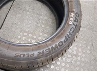  Шина 265/50 R19 Volkswagen Touareg 2002-2007 20513194 #5