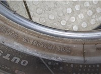  Шина 265/50 R19 Volkswagen Touareg 2002-2007 20513194 #6