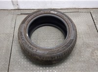  Шина 265/50 R19 Volkswagen Touareg 2002-2007 20513194 #7