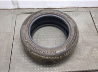  Шина 265/50 R19 Volkswagen Touareg 2002-2007 20513194 #8