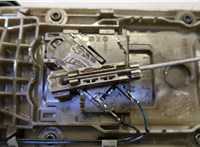  Насос топливный электрический Skoda Fabia 2007-2014 20513195 #4