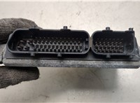 071906018K Блок управления двигателем Volkswagen Golf 4 1997-2005 20513196 #3
