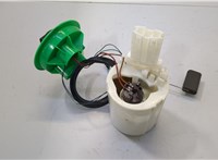  Насос топливный электрический Mini Cooper (R56/R57) 2006-2013 20513198 #1