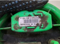  Насос топливный электрический Mini Cooper (R56/R57) 2006-2013 20513198 #5
