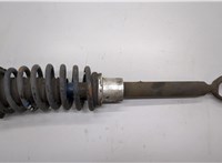 A2113239100 Амортизатор подвески Mercedes E W211 2002-2009 20513199 #1