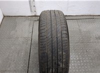  Шина 215/65 R17 Hyundai Tucson 4 2020-2025 20513204 #1