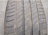  Шина 215/65 R17 Hyundai Tucson 4 2020-2025 20513204 #2