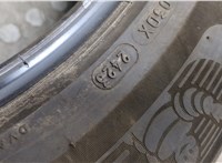  Шина 215/65 R17 Hyundai Tucson 4 2020-2025 20513204 #4
