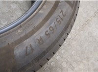  Шина 215/65 R17 Hyundai Tucson 4 2020-2025 20513204 #5