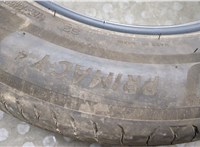 Шина 215/65 R17 Hyundai Tucson 4 2020-2025 20513204 #6