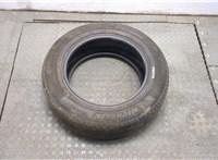  Шина 215/65 R17 Hyundai Tucson 4 2020-2025 20513204 #7