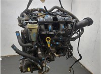 1345511, 4M5G6006CB Двигатель (ДВС) Ford Focus 2 2005-2008 20513206 #3