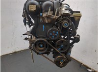 1345511, 4M5G6006CB Двигатель (ДВС) Ford Focus 2 2005-2008 20513206 #4