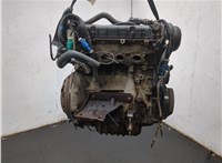 1345511, 4M5G6006CB Двигатель (ДВС) Ford Focus 2 2005-2008 20513206 #5