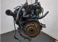 1345511, 4M5G6006CB Двигатель (ДВС) Ford Focus 2 2005-2008 20513206 #6