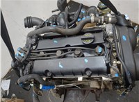 1345511, 4M5G6006CB Двигатель (ДВС) Ford Focus 2 2005-2008 20513206 #9