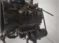 1345511, 4M5G6006CB Двигатель (ДВС) Ford Focus 2 2005-2008 20513206 #10