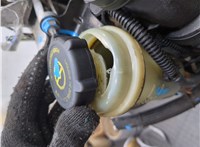 1345511, 4M5G6006CB Двигатель (ДВС) Ford Focus 2 2005-2008 20513206 #12
