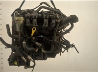  Двигатель (ДВС) Ford Focus 2 2005-2008 20513206 #2