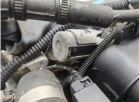 1345511, 4M5G6006CB Двигатель (ДВС) Ford Focus 2 2005-2008 20513206 #15