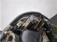 1345511, 4M5G6006CB Двигатель (ДВС) Ford Focus 2 2005-2008 20513206 #16