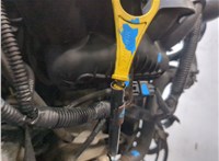 1345511, 4M5G6006CB Двигатель (ДВС) Ford Focus 2 2005-2008 20513206 #17
