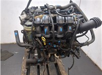 1345511, 4M5G6006CB Двигатель (ДВС) Ford Focus 2 2005-2008 20513206 #19