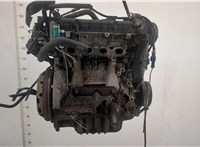  Двигатель (ДВС) Ford Focus 2 2005-2008 20513206 #4