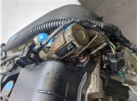 1345511, 4M5G6006CB Двигатель (ДВС) Ford Focus 2 2005-2008 20513206 #29
