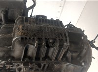  Двигатель (ДВС) Ford Focus 2 2005-2008 20513206 #5