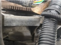  Двигатель (ДВС) Ford Focus 2 2005-2008 20513206 #7