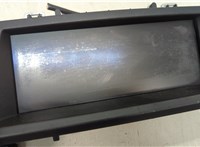 65509194063, 9194063 Дисплей компьютера (информационный) BMW X6 E71 2007-2014 20513211 #2