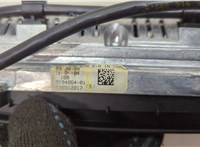 65509194063, 9194063 Дисплей компьютера (информационный) BMW X6 E71 2007-2014 20513211 #5