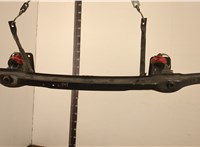  Сигнал (клаксон) BMW X5 E70 2006-2013 11451892 #1