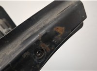  Сигнал (клаксон) BMW X5 E70 2006-2013 11451892 #2