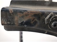  Сигнал (клаксон) BMW X5 E70 2006-2013 11451892 #3