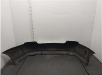  Датчик парктроника Toyota Avensis 2 2003-2008 11451896 #8