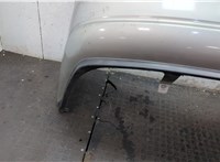 5215905901 Бампер Toyota Avensis 2 2003-2008 20513213 #11