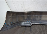 5215905901 Бампер Toyota Avensis 2 2003-2008 20513213 #14
