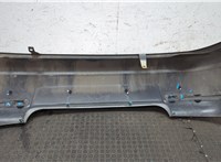 5215905901 Бампер Toyota Avensis 2 2003-2008 20513213 #15