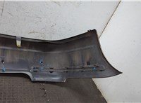 5215905901 Бампер Toyota Avensis 2 2003-2008 20513213 #16