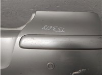  Датчик парктроника Toyota Avensis 2 2003-2008 11451896 #16
