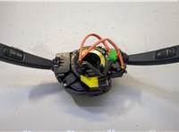  Переключатель поворотов и дворников (стрекоза) Volvo V50 2004-2012 20513215 #1