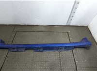  Накладка на порог Honda Civic 2015-2022 20513217 #1