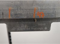 7373851 Усилитель бампера BMW 5 G30, G31 2017-2023 20513221 #2