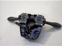  Переключатель поворотов и дворников (стрекоза) Mini Cooper (R56/R57) 2006-2013 20513222 #3