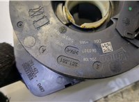  Переключатель поворотов и дворников (стрекоза) Mini Cooper (R56/R57) 2006-2013 20513222 #4