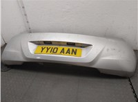 866101J000 Бампер Hyundai i20 2008-2014 20513227 #2